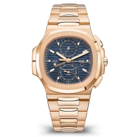 gold patek philippe with jeans|Patek Philippe nautilus jacket.